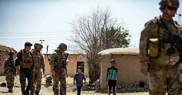 Yılın son MGK toplantısında gündem kara harekatı! Masada diplomasi sahada taarruz! 3 kritik hedef belirlendi