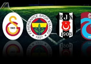 Yıllık dudak uçuklatan zarar! İşte 4 büyüklerin karnesi