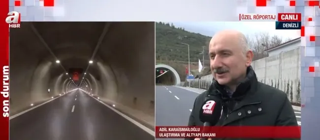 egenin-en-buyuk-tuneli-aciliyor-honaz-tuneli-ege-ve-akdenizi-birbirine-baglayacak-1674891976694.jpg Ege'nin en büyük tüneli açılıyor! Honaz Tüneli Ege ve Akdeniz'i birbirine bağlayacak