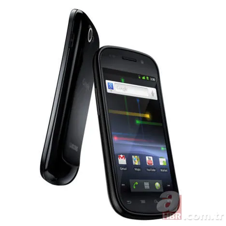 İnternet için en iyi 25 cep telefonu 11