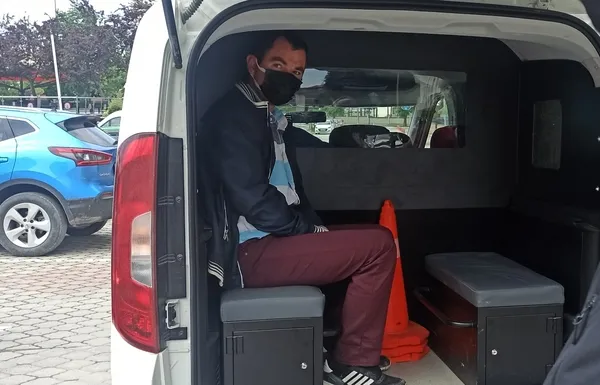 1622370432911.jpg Samsun'da cani koca dehşeti! 25 bıçak darbesiyle öldürdü - 2