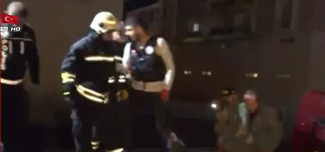 Diyarbakır’da uyuşturucu operasyonu