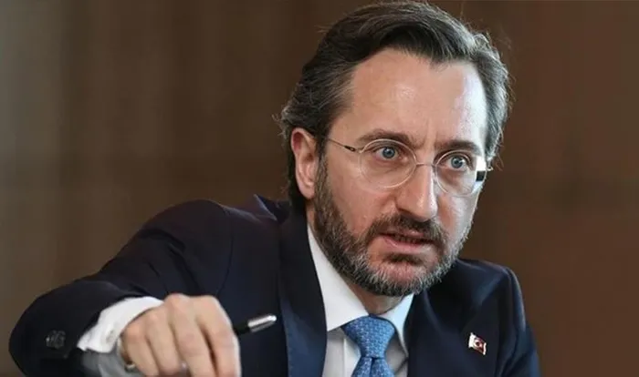 Son dakika: Mehmetçik Afganistan'dan dönüyor! İlk kafile geldi! Milli Savunma Bakanı Hulusi Akar'dan flaş açıklama - 5