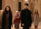 Hercai’den örnek yardım: 75 aile için harekete geçtiler
