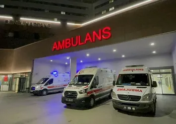 Gece kulübü çıkışı kavga ettiği arkadaşını öldürdü