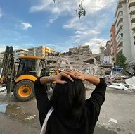 30 Ekim İzmir depreminde kaç kişi öldü?
