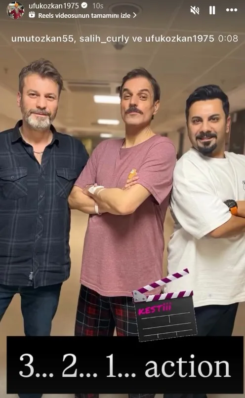 ufuk-ozkan-icin-buyuk-gun-ozkanin-donoru-ameliyat-oncesi-konustu-1770099632875.jpg Hastaneden beklenen açıklama: Ufuk Özkan'ın organ nakli başarıyla yapıldı - 2