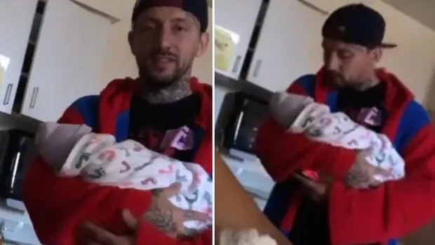 Eylül Öztürk kimdir, kaç yaşında? Ünlü fenomen Eylül Öztürk nereli?