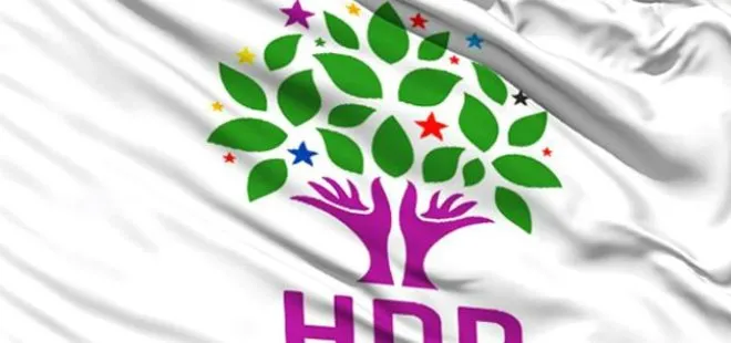 HDP ve DP’li belediyelerde işçi kıyımı: 52 kişi işten çıkarıldı