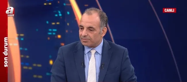 borsadaki-yukselis-tarihin-en-yuksek-seviyesinde-borsada-yukselis-surer-mi-1688628709755.jpg Borsadaki yükseliş tarihin en yüksek seviyesinde! Borsada yükseliş sürer mi? - 3