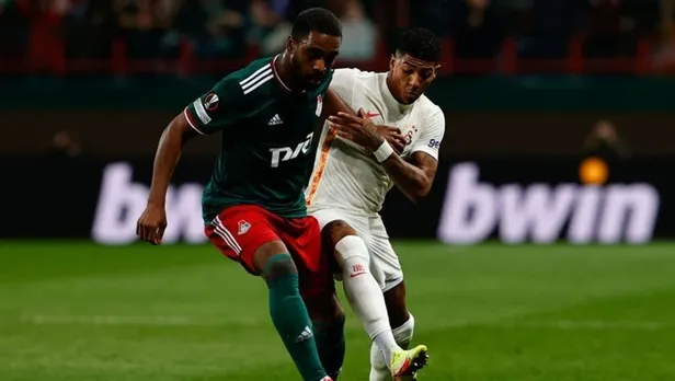 Galatasaray Lokomotiv Moskova maçı hangi kanalda? Galatasaray Lokomotiv Moskova maçı bugün mü?