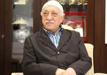 FETÖ, himmet parası vermediği için USAŞ’ı batırmış