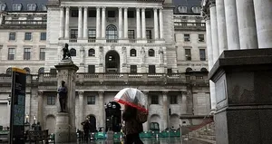 İngiltere kararını açıkladı! Son 15 yılın en yükseği