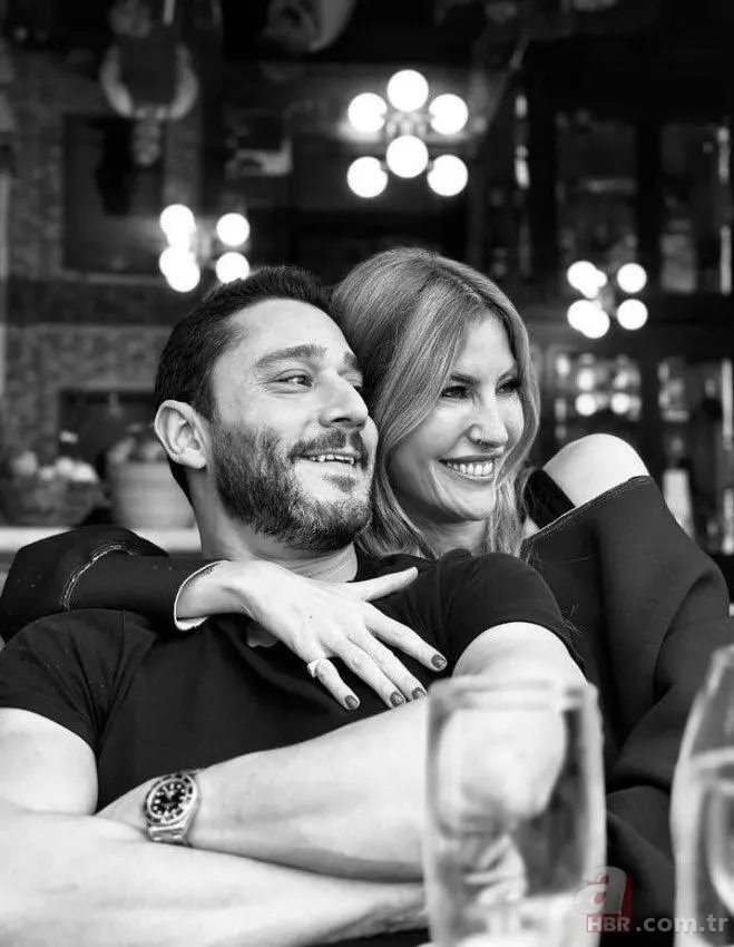 Survivor'dan elenen Poyraz'ın sevgilisi Yasmin Erbil'den büyük destek! İlk paylaşım geldi! "Benim şampiyonum" 12