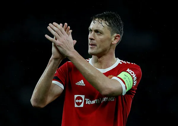 Fenerbahçe'den orta sahaya kilit transfer! Aranan adam Nemanja Matic - 1