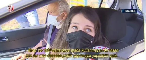 surucu-adaylari-dikkat-geri-parkin-puf-noktalari-nelerdir-sinavda-hangi-hata-kalmaya-sebep-olur-1617402772036.jpg Sürücü adayları dikkat! Geri parkın püf noktaları nelerdir? Sınavda hangi hata kalmaya sebep olur? - 5