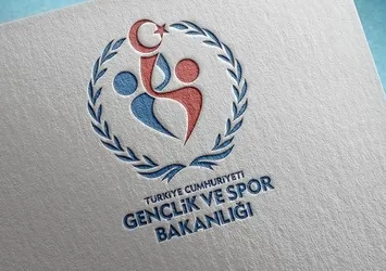 GSB 1.200 personel alımı ne zaman? GSB personel alımı sonuçları ne zaman açıklanacak? Sözlü sınav nasıl değerlendirilecek?