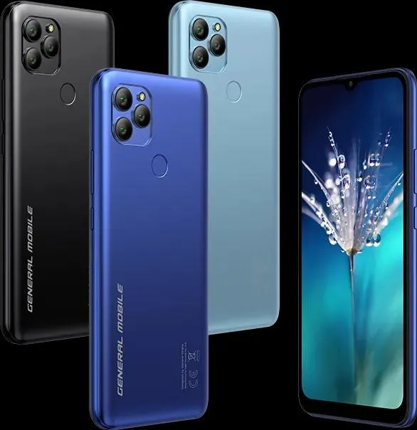 Gençlere vergisiz telefonda Başkan Erdoğan’dan bakanlara yeni talimat: İki ihtimalin de maliyetini çıkarın