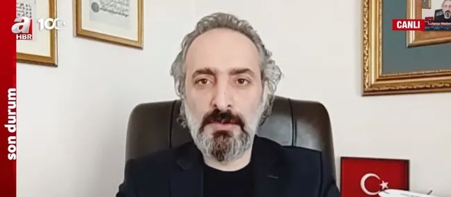 ateskes-kararinda-turkiyenin-etkisi-baskan-erdoganin-cagrisi-7-saat-sonra-karsilik-buldu-1700639136863.jpg Ateşkes kararında Türkiye’nin etkisi! Başkan Erdoğan’ın çağrısı 7 saat sonra karşılık buldu - 3