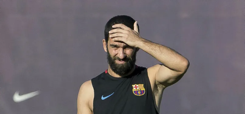 Ahmet Bulut'tan flaş Arda Turan açıklaması