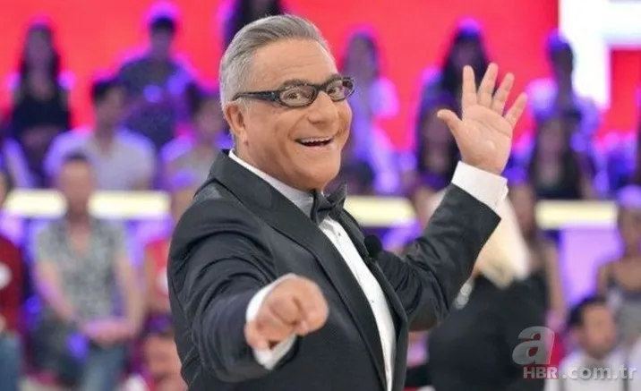 Ece Ronay Mehmet Ali Erbil'in TikTok'tan günlük kazancını açıkladı! Duyanlar inanamadı 12