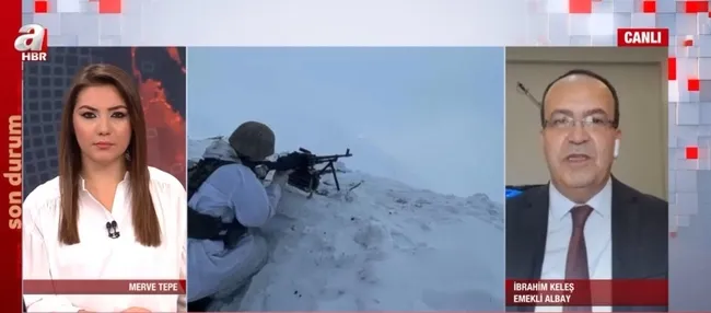 mehmetcik-zorlu-kis-sartlarinda-gorevde-operasyonlar-zor-sartlarda-nasil-yapiliyor-1669541456726.jpg Mehmetçik zorlu kış şartlarında görevde! Operasyonlar zor şartlarda nasıl yapılıyor? - 2