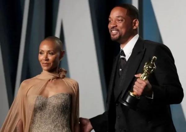 1649451480954.jpg Will Smith'in tokadının cezası belli oldu: 10 yıl boyunca Oscar törenlerinden men edildi - 5