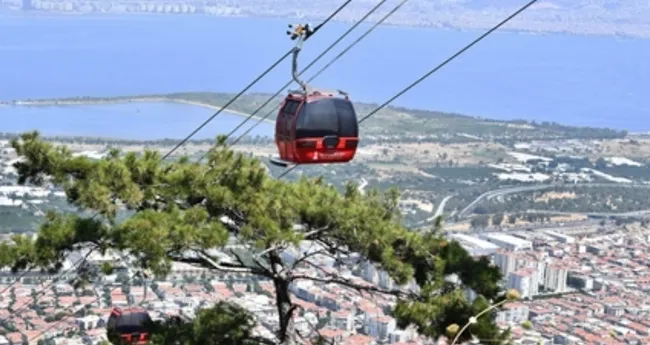 antalyadaki-kaza-sonrasi-izmirdeki-teleferige-ilgi-yuzde10a-dustu-1713009312411.jpg Antalya'daki kaza sonrası İzmir'deki teleferiğe ilgi yüzde10'a düştü - 1