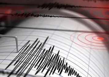 Son dakika: Küba’da 6.6 büyüklüğünde deprem