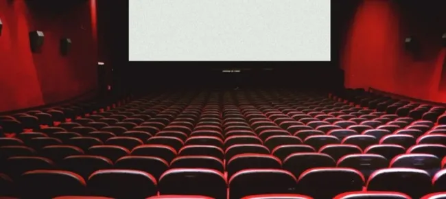 Bakan Ersoy açıkladı! 15 milyonluk dev destek: Başvurular başladı