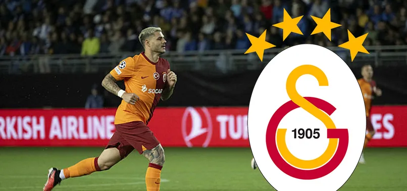 Galatasaray Molde maçı canlı izle! 29 Ağustos 2023 Galatasaray - Molde maçı kesintisiz şifresiz donmadan EXXEN canlı yayın...
