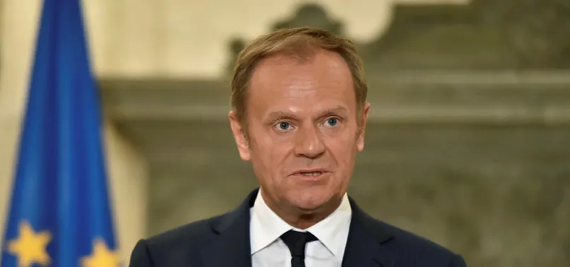 Avrupa Birliği'nden ABD'nin operasyonuna ilişkin açıklama