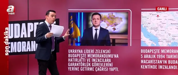 hangi-ulkenin-ne-kadar-nukleer-silahi-var-rusya-kacinci-sirada-putinin-tehdidi-sonrasi-gundeme-geldi-1645997774389.jpg Hangi ülkenin ne kadar nükleer silahı var? Rusya kaçıncı sırada? | Putin'in tehdidi sonrası gündeme geldi - 5