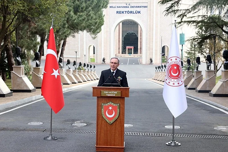 msbden-stratejik-hamle-guncel-tehditlere-karsi-yeni-komando-tugaylari-kuruluyor-1776333418256.jpeg MSB’den stratejik hamle: Güncel tehditlere karşı yeni komando tugayları kuruluyor - 3