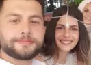Mahallede başlayıp hastanede biten kavga kanlı bitti