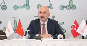 Bakan Karaismailoğlu açıkladı! İşte aranacak şartlar