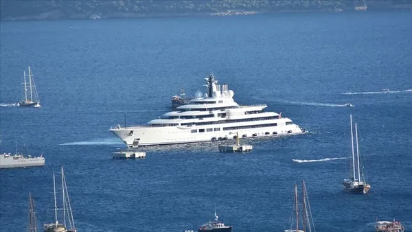 Son dakika: KDV indirimi başladı! Başkan Erdoğan açıklamıştı | 81 ilde etiketler değişiyor