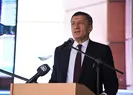Bakan duyurdu! İşte başlayacağı tarih