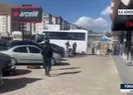 Bitlis’te 4,5 şiddetinde korkutan deprem!
