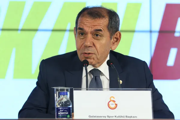 galatasarayda-okan-buruk-imzayi-atti-fatih-terim-sozleri-dun-fatih-terim-beni-aradi-1656066459183.jpg Galatasaray'da Okan Buruk imzayı attı! Fatih Terim sözleri: Dün Fatih Terim beni aradı - 7