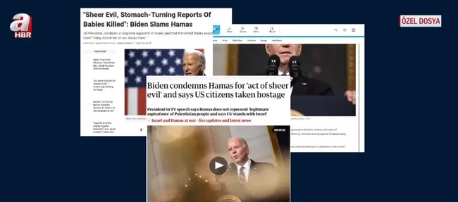 Sosyal medyada İsrail dezenformasyonu! Reklam çekimini gerçek gibi servis ettiler