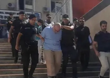 Çocukları ilaçla hipnotize etti ailelerini cinsel tacizle suçladı! Bakırköy'de korku kliniği! FETÖ'cü doktordan Jeffrey Dahmer tehdidi