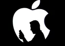 iPhone müşterilerine 25 dolar ödeyecek