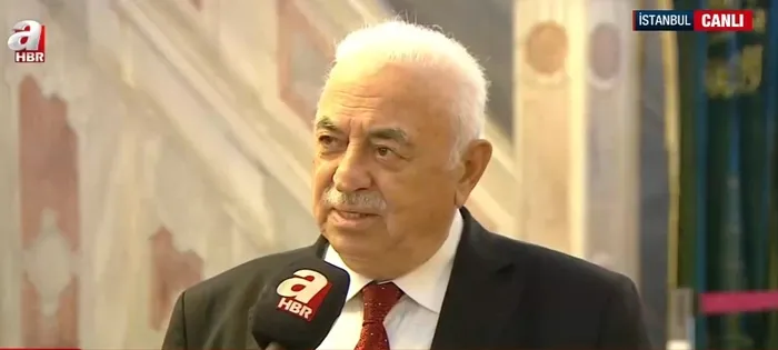 ramazanin-mujdecisi-leyle-i-berat-mubarek-gece-nasil-idrak-edilmeli-1770045315521.jpg Ramazan'ın müjdecisi "Leyle-i Berat"! Mübarek gece nasıl idrak edilmeli? - 5