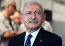 Kılıçdaroğlu iktidara gelirse neler olacak?