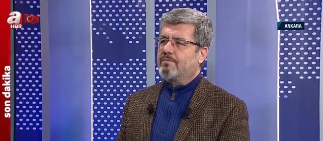 Binadaki çatlaklar ne anlama geliyor? Yaşadığımız ev ne kadar güvenli?