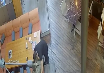 Şafak Mahmutyazıcıoğlu'ndan Atalay Demirbaş'a "İmamoğlu" dayağı