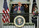 Trumpın kullandığı ilaç hakkında skandal gerçek