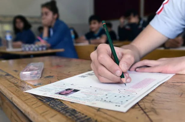 sonuc.meb.gov.tr: LGS tercih sonuçları sorgulama! 2021 MEB LGS 1. yerleştirme sonuçları nereden öğrenilir? - 4