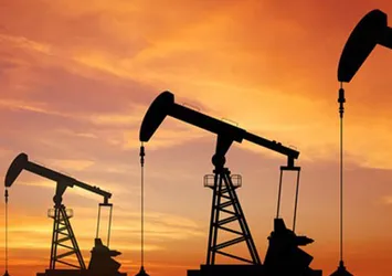 OPEC kararıyla ilgili Katar'dan açıklama